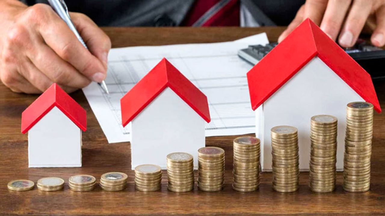 راهکارهای انسداد 3 مسیر فرار از پرداخت مالیات بر عایدی املاک