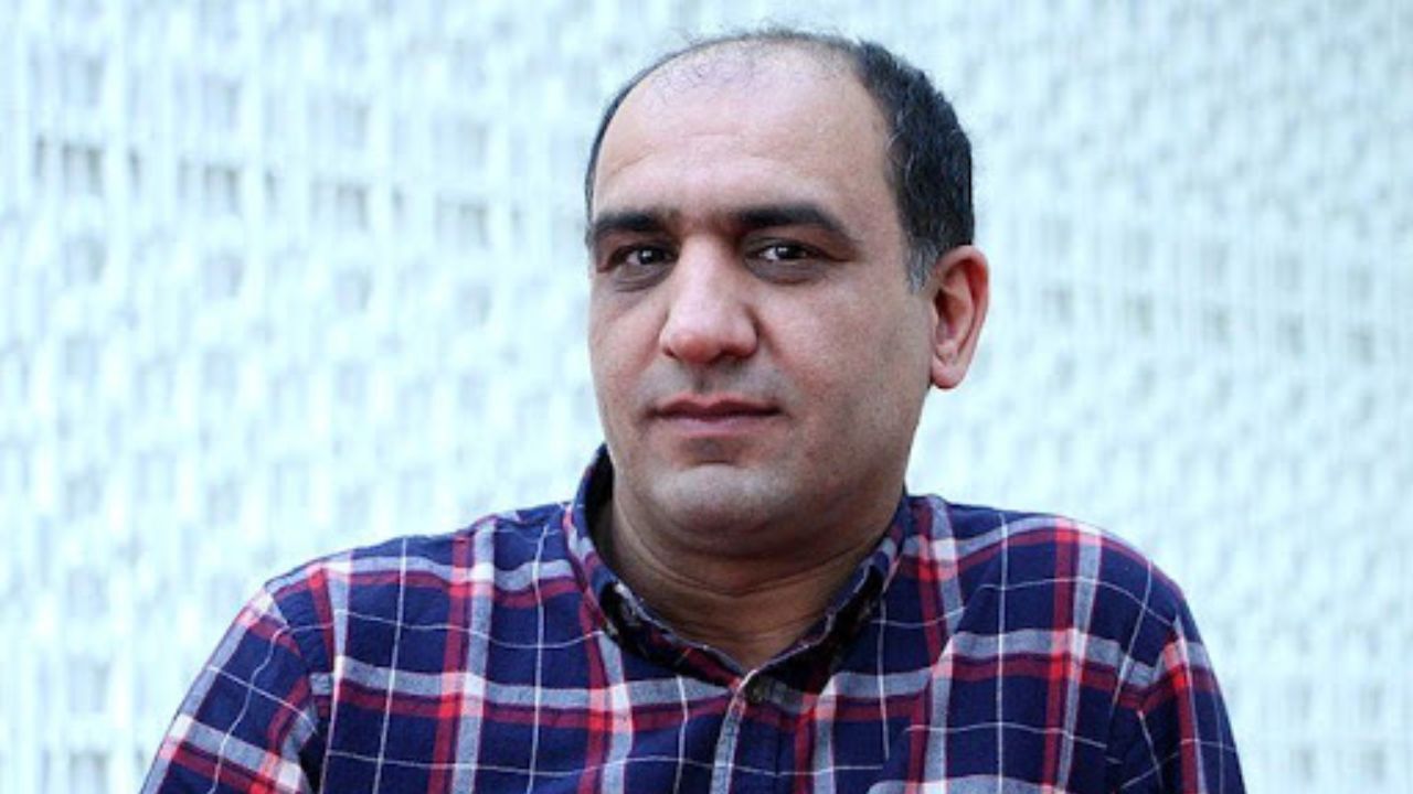 ترغیب فیلم‌ها به اکران اینترنتی با توفیق «خروج»/ دولت ورود نکند