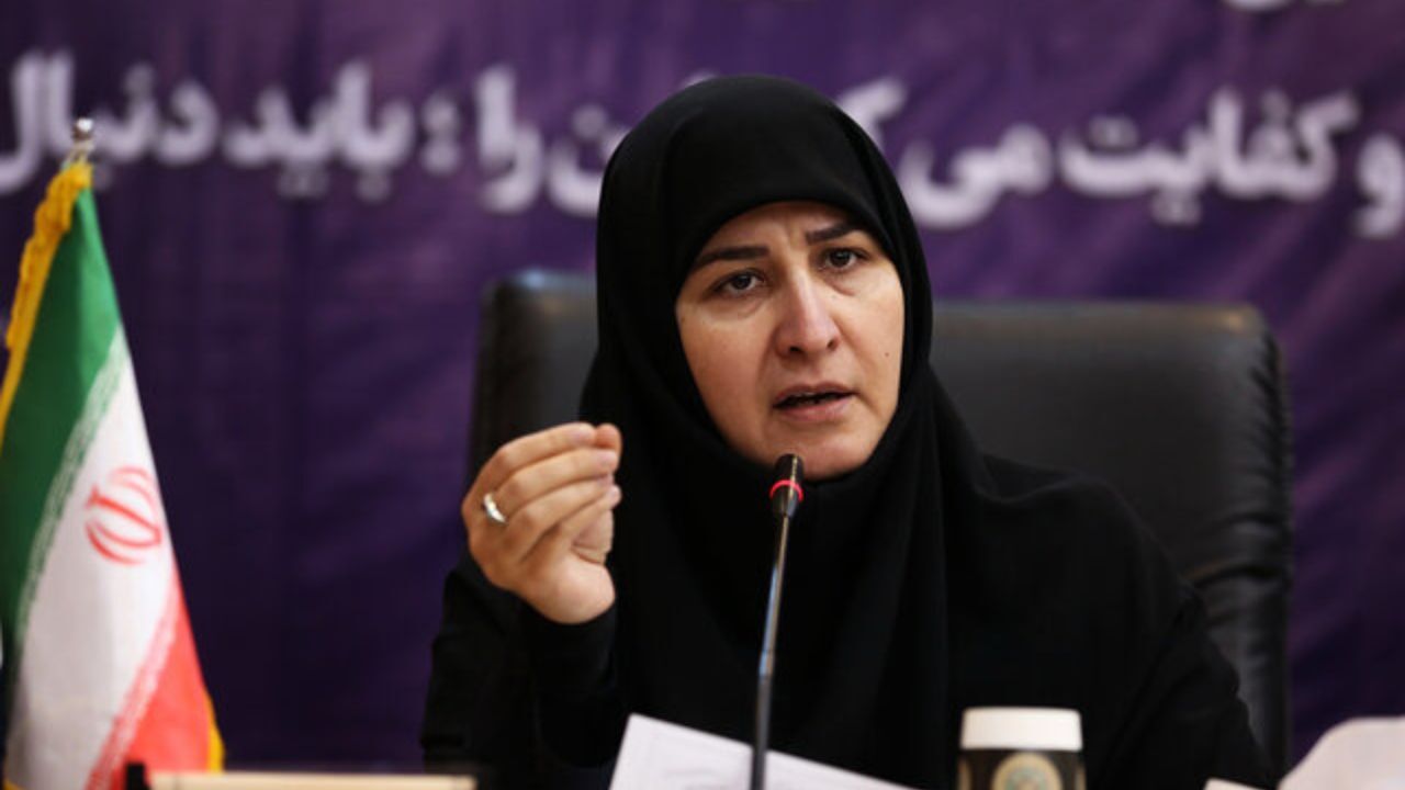 لغو آزمون هماهنگ پایه ششم ابتدایی
