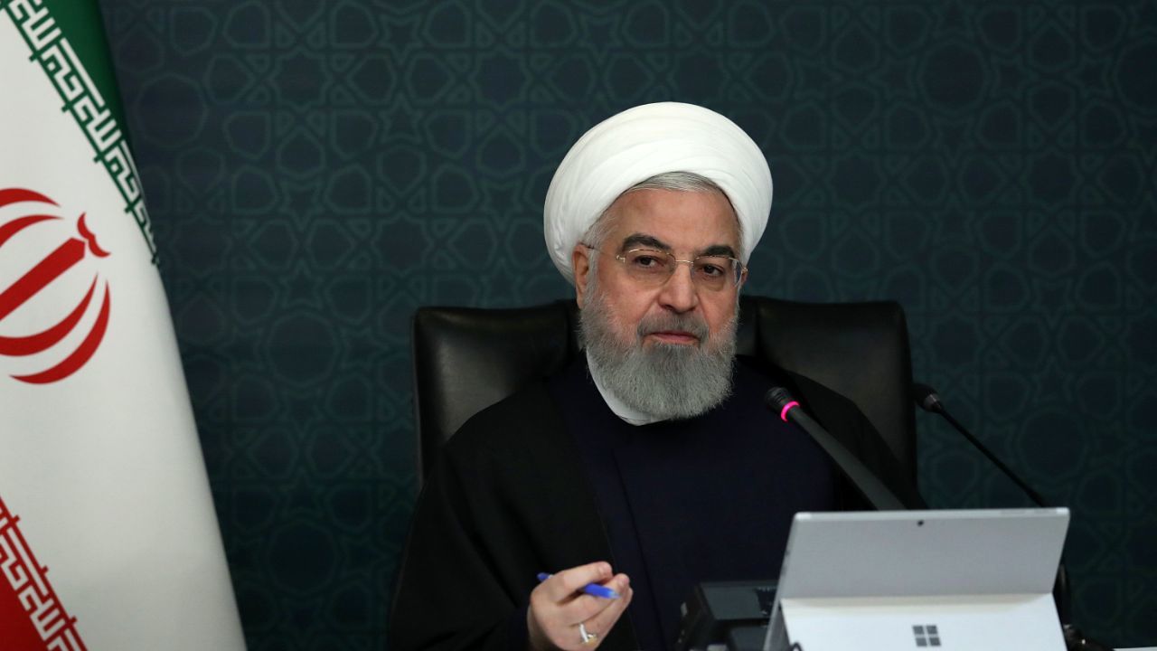 صدای بلند ارتش همواره جاودانه است