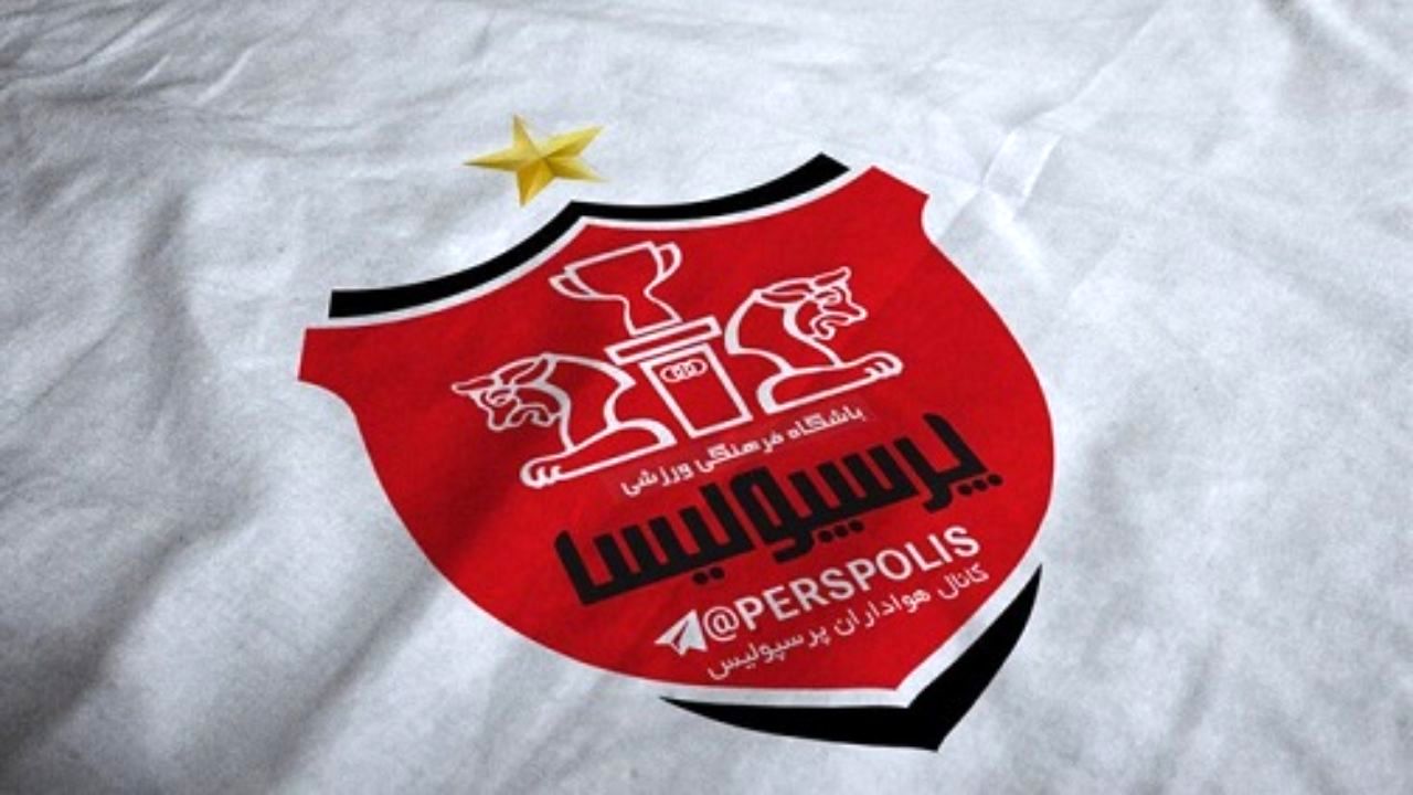 پرسپولیس تا پایان فصل چقدر درآمد دارد؟
