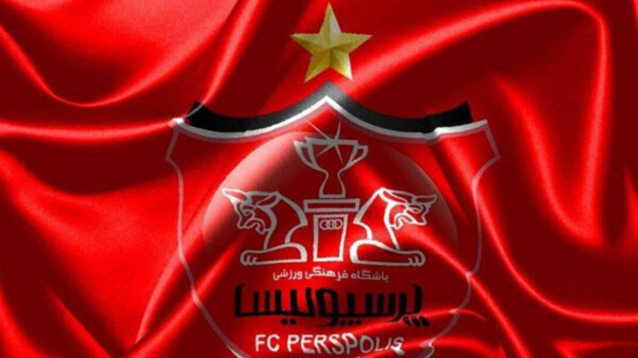 برنامه جدید پرسپولیس برای شکایت برانکو