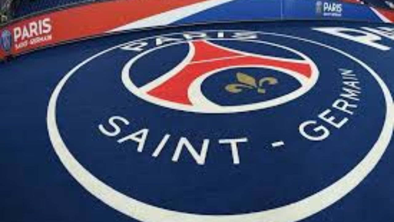 بازیکنانی که PSG به دنبال آنها است
