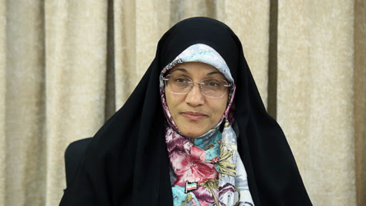 جلسات مجازی منتخبین مجلس یازدهم برای انتخاب ریاست مجلس نیست