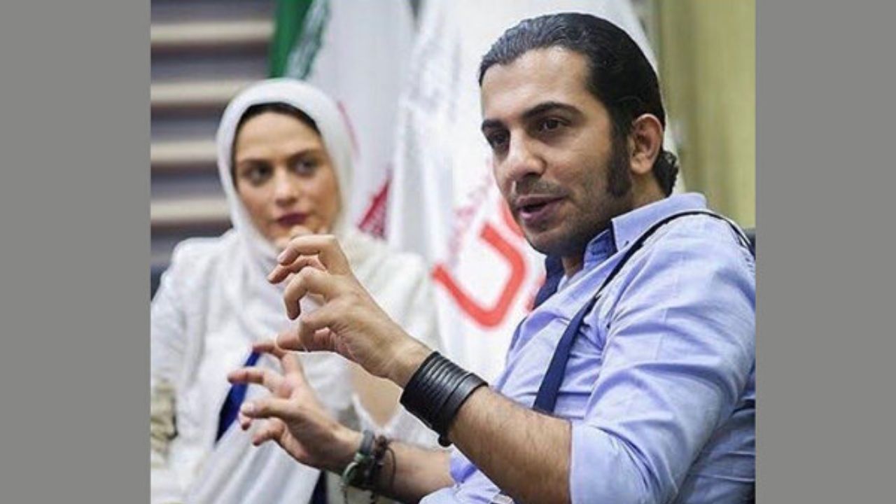 سه نمایشنامه از «ویتکه‌ویچ» ترجمه شد/ معرفی پدر ابزوردنویسی جهان