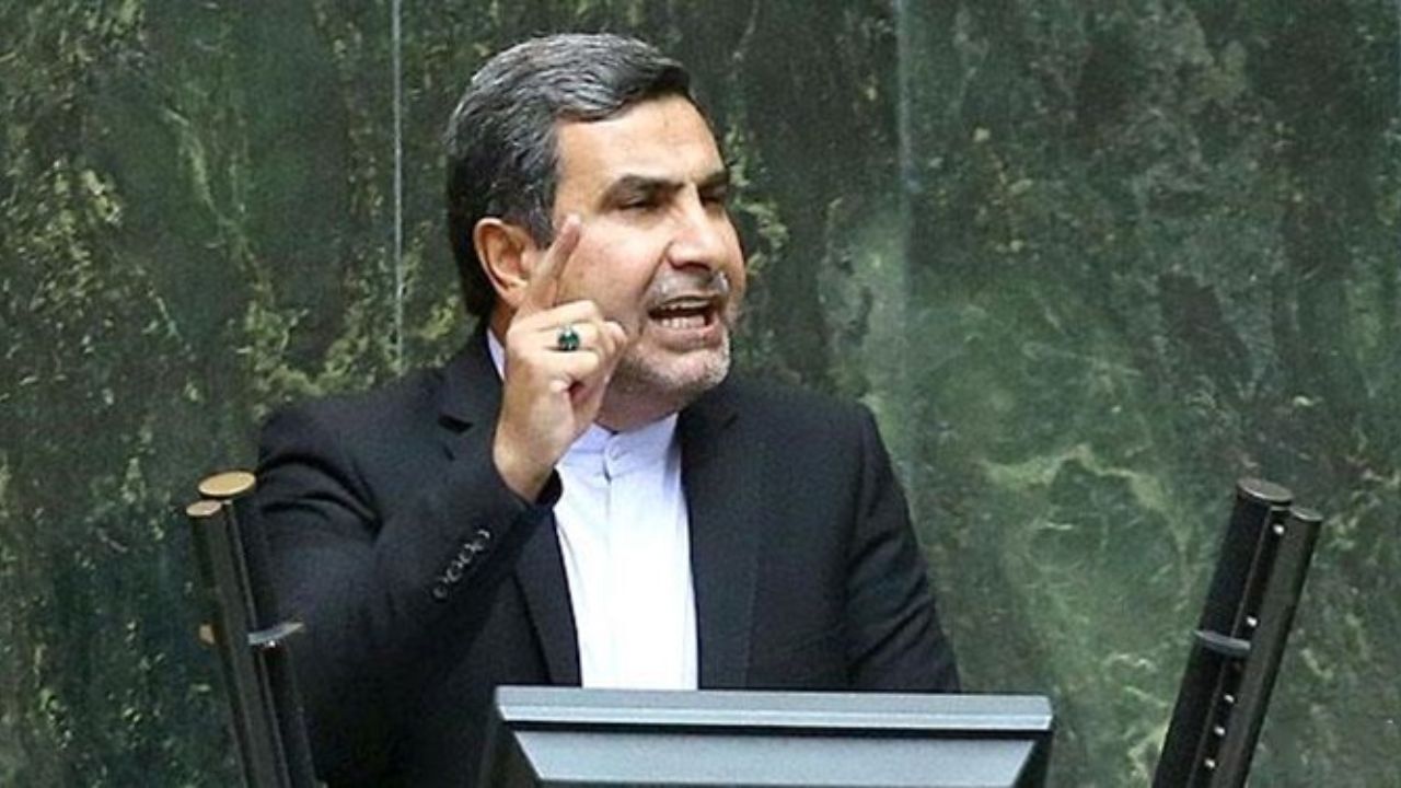 کاهش جدی درآمدی دولت یکی از چالش‌ها در سال 99 است