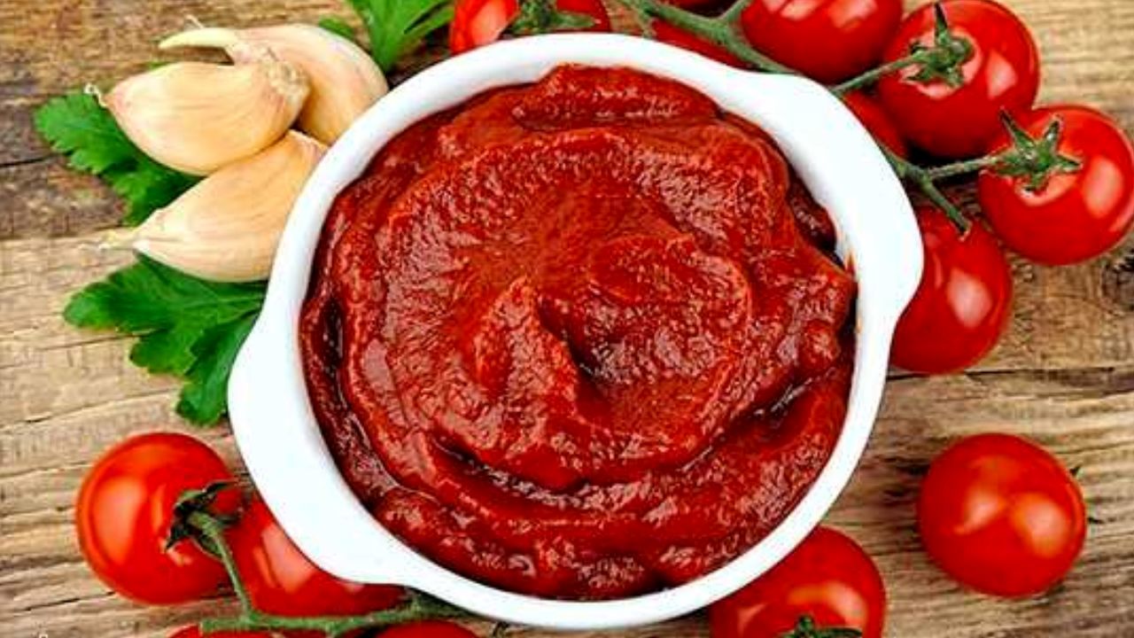 پیش‌بینی افزایش 6 تا 7 درصدی قیمت رب/ گوجه فرنگی فراوان است، اما هزینه تولید بالا رفته