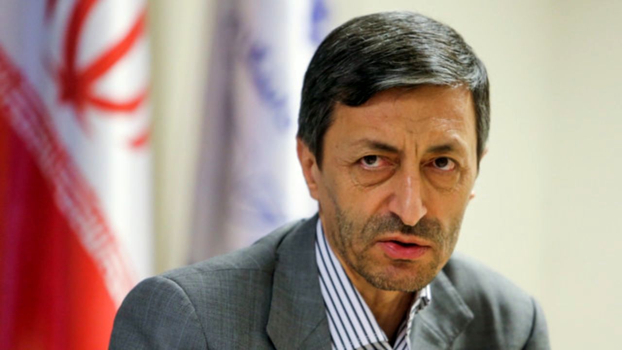 اجاره بهای اردیبهشت ماه املاک تجاری بنیاد مستضعفان بخشیده می‌شود