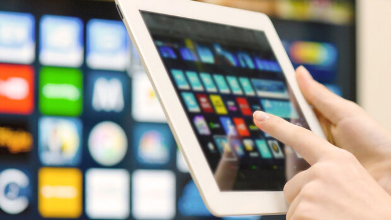 پخش غیرانحصاری؛ شرط تلویزیون برای تبلیغ اکران اینترنتی فیلم‌ها