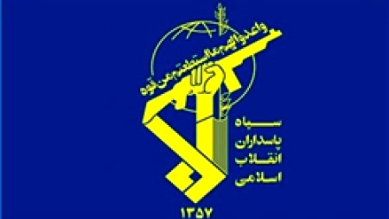 هرگونه خطای محاسباتی را قاطعانه پاسخ می‌دهیم