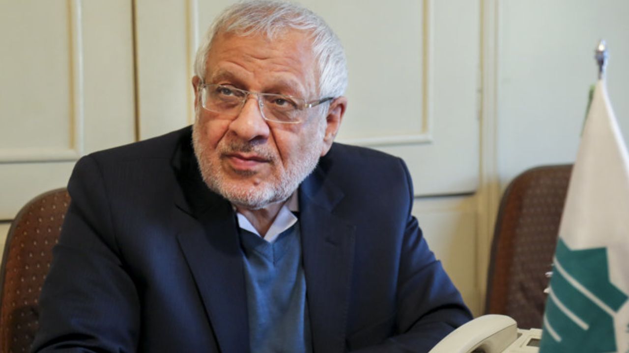 با انضباط مالی و بودجه‌نویسی جامع، جهش تولید تحقق خواهد یافت