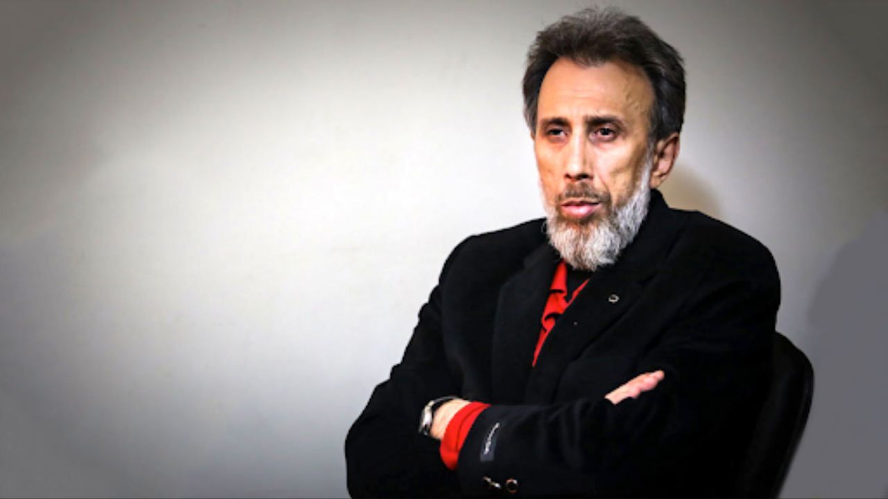 کارگردان «آزاد به قید شرط» فیلم جدیدی می‌سازد