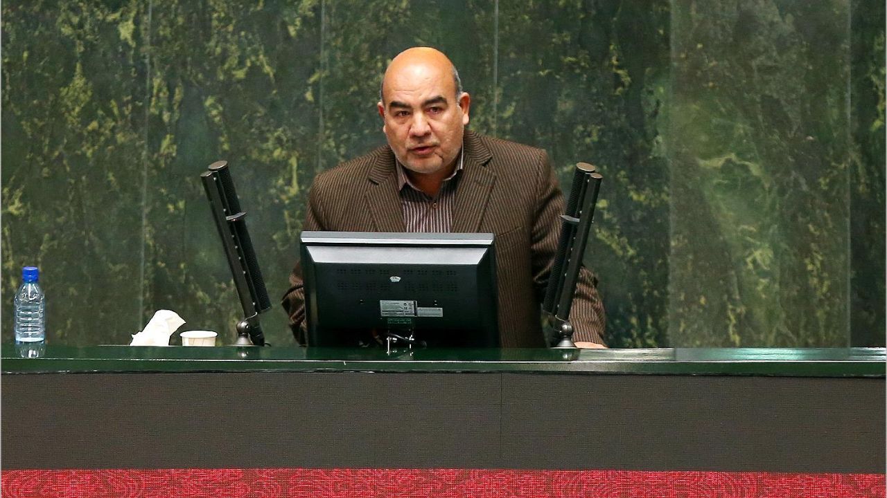 ویروس کرونا چالش‌های کشور را عمیق‌تر کرده است