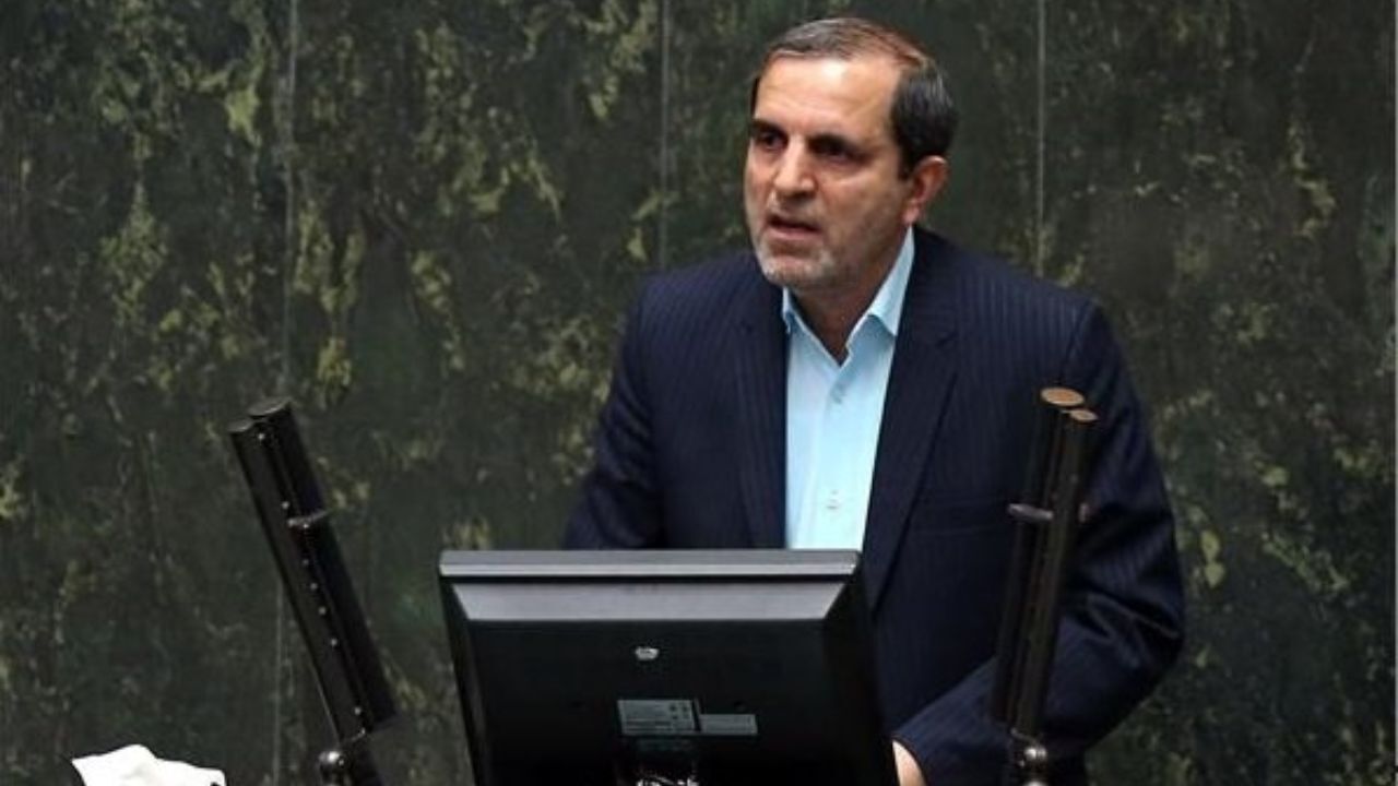 گزارش تفریغ بودجه 97 هنوز قطعی نیست