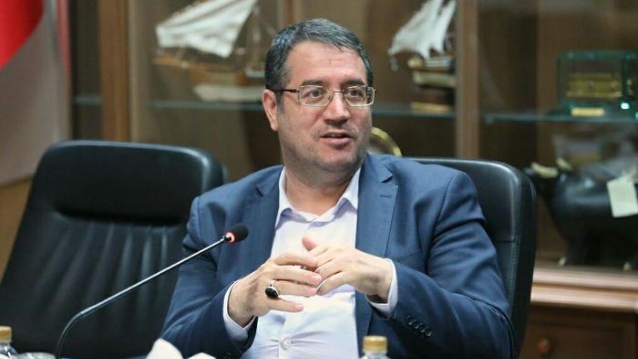 بسته حمایت از صادرات نهایی شده است