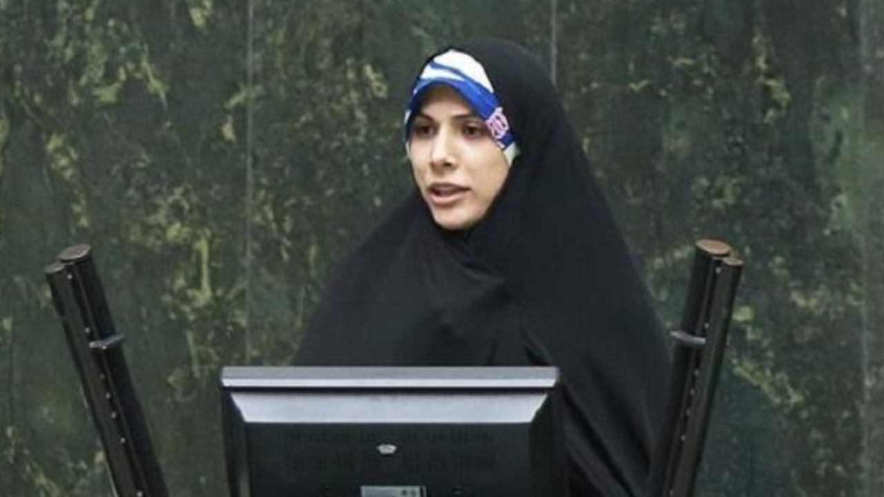 دولت برای شرایط اقتصادی پسا کرونا برنامه داشته باشد