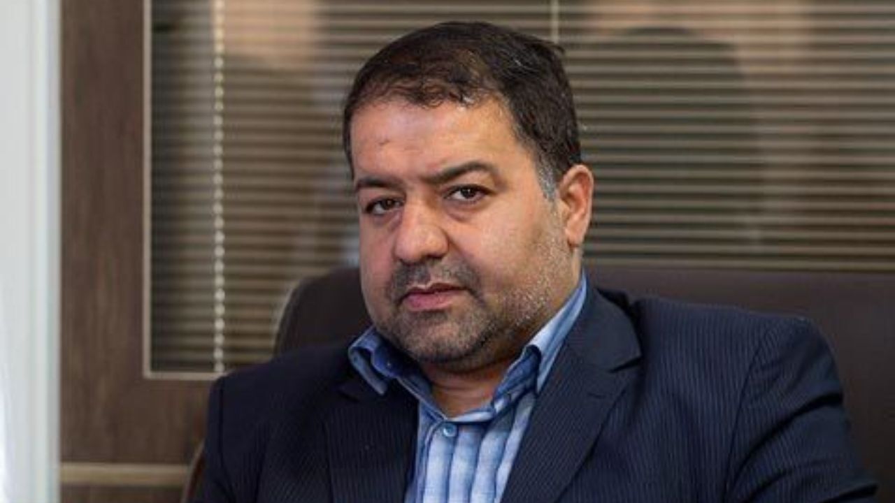 بررسی فعالیت برخی مشاغل تا 3 بامداد، برای جبران خسارت کرونا