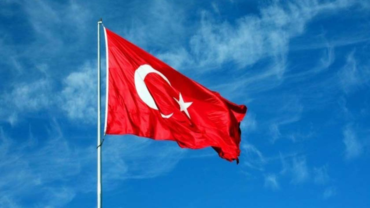 انتقاد شدید ترکیه از فرانسه