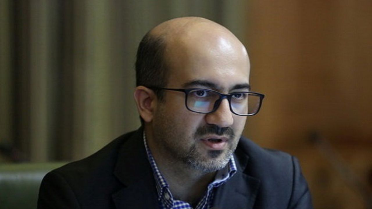 ساخت‌وسازهای غیراصولی در شهر تهران مربوط به دوره خاصی نیست