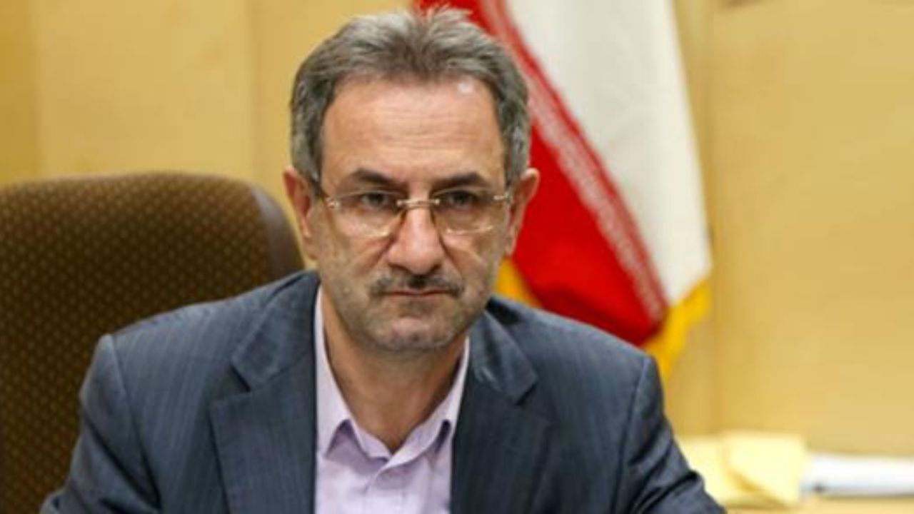 بیمارستان‌های تهران به تجهیزات مقابله با ویروس کرونا مجهز شدند