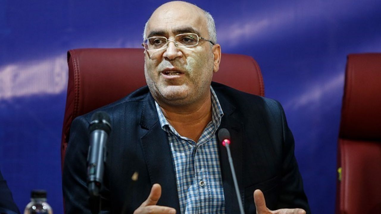 صاحبان مشاغل خودرویی مالیات مقطوع می‌پردازند