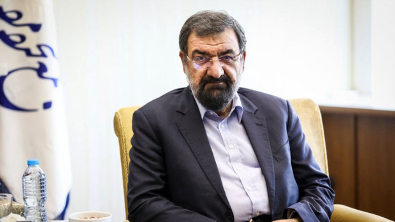 با تهدید امنیت ملی ایران پایگاه‌های آمریکایی در منطقه را با موشک هدف قرار می‌دهیم