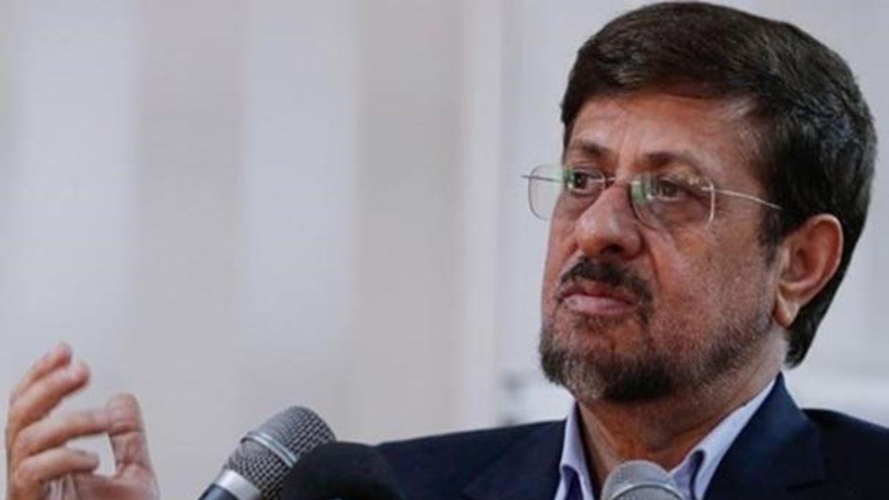 اختلالات روانی دوران پساکرونا نیازمند سازمان‌دهی است