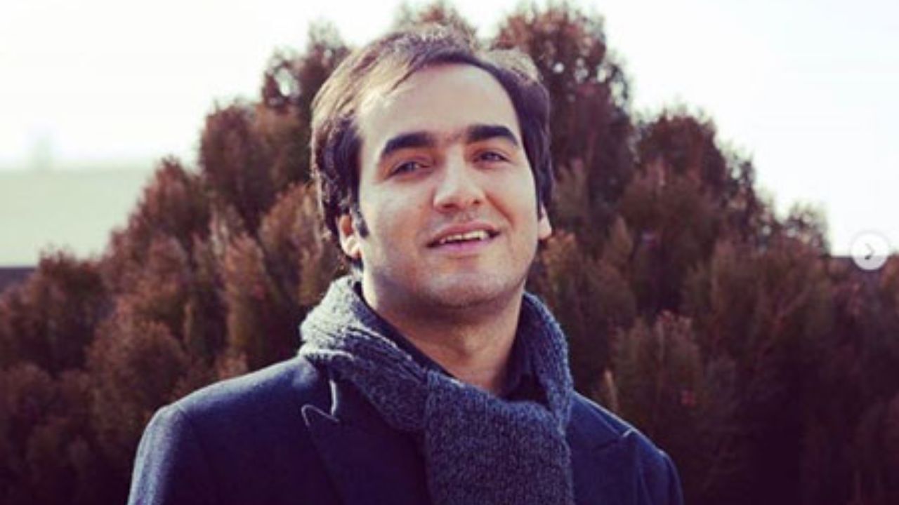 شرط و شروط پویایی تئاتر در پخش اینترنتی