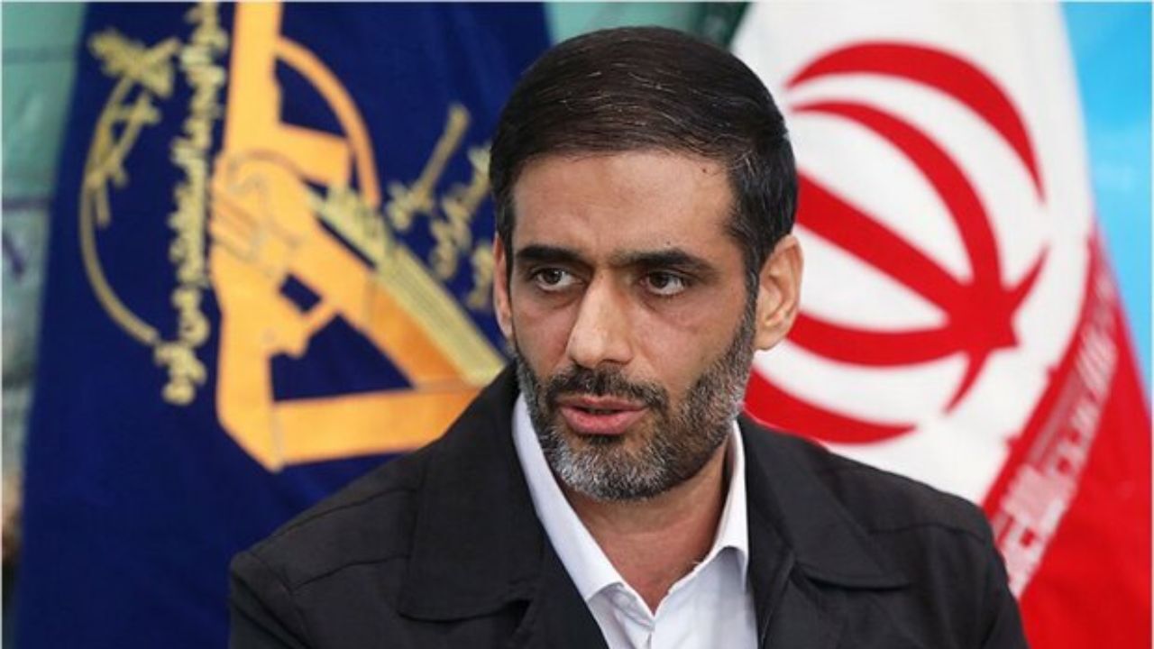 پیشبرد راهبردهای کلان سازندگی مرهون تلاش کارگران است/ کارگران ارکان اصلی رونق و جهش تولید در کشور هستند