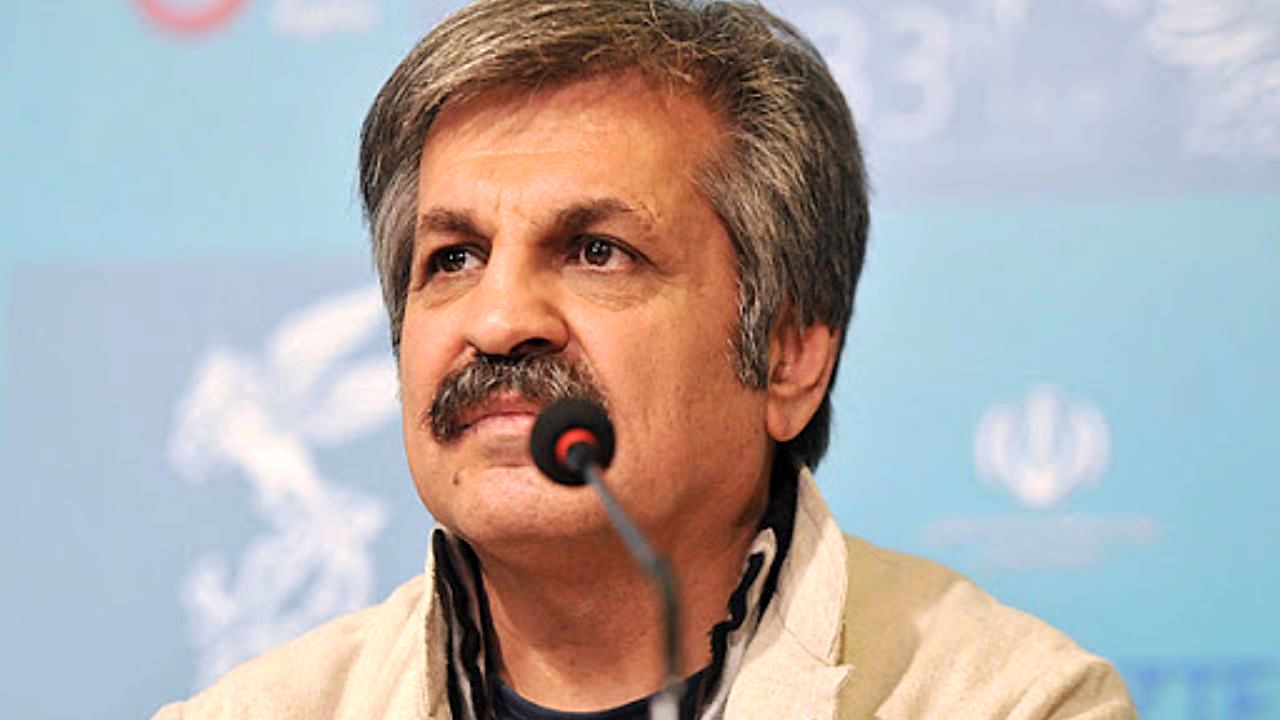 انتقاد کارگردان سینما از نگاه یک سویه به ژانرهای سینمایی