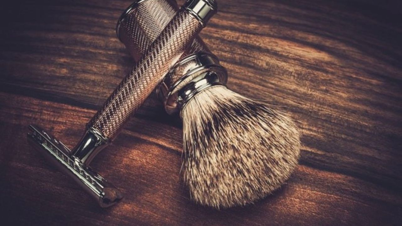 کرونا آرایشگری را به لیست شغل‌های زیرزمینی در آلمان اضافه کرد