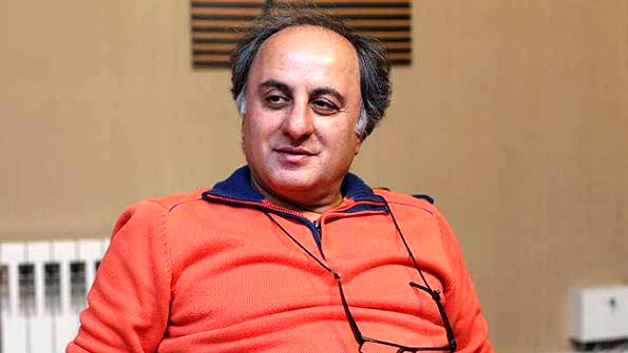 سمت پنجم «پاژ» آماده شد/ جای خالی شاهنامه در سینما و تلویزیون