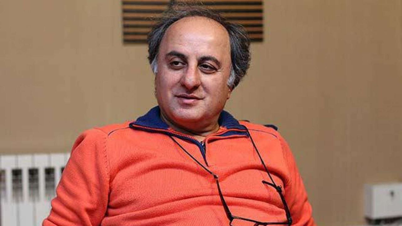 سمت پنجم «پاژ» آماده شد/ جای خالی شاهنامه در سینما و تلویزیون