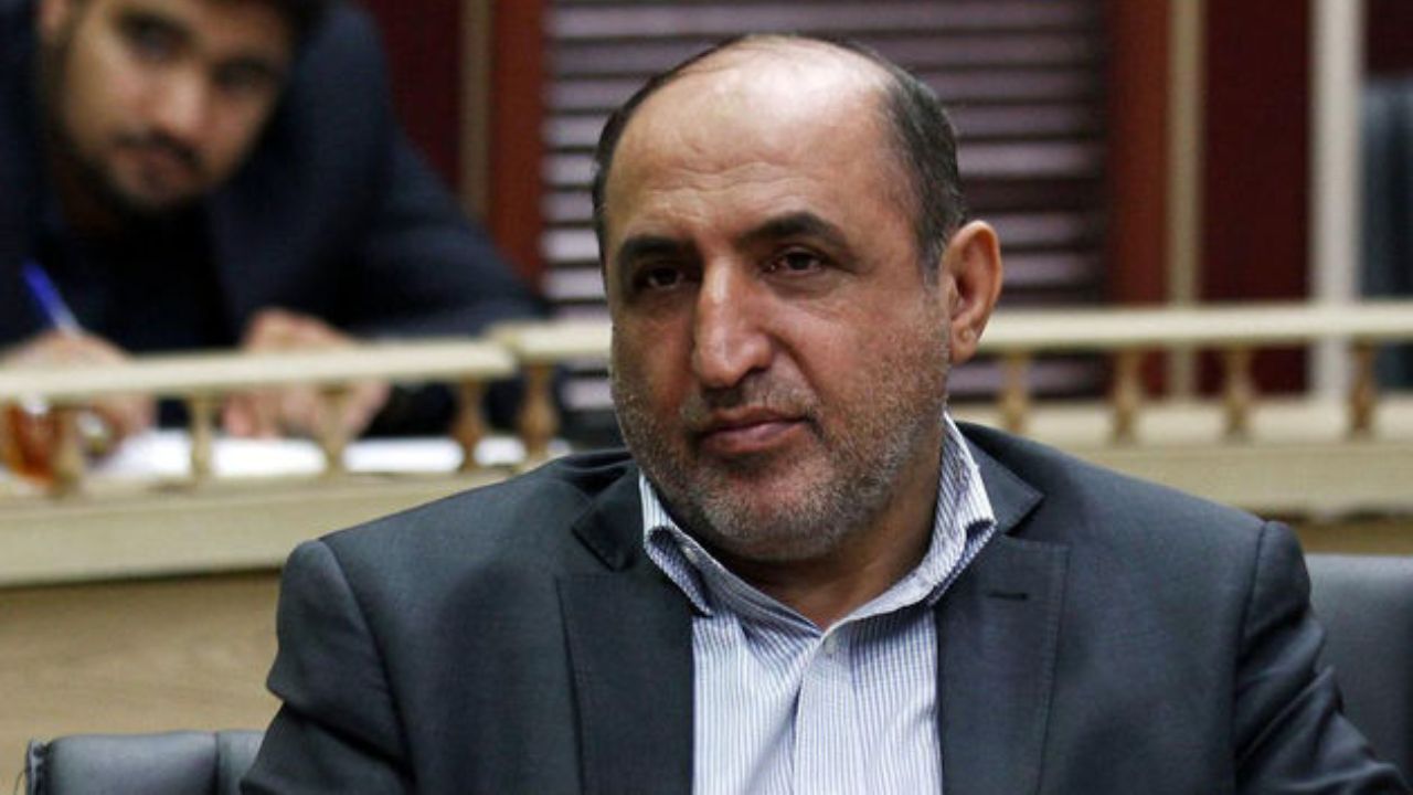 از فردا استفاده از ماسک در مترو اجباری خواهد بود
