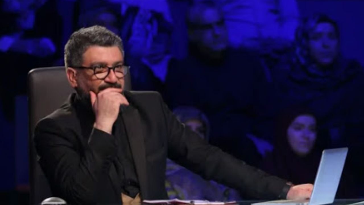«اتفاق» هر شب روی آنتن شبکه سه می‌رود