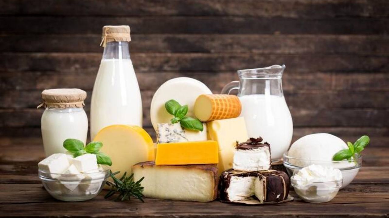 از قیمت گذاری‌ تا سهمیه بندی شیر خشک