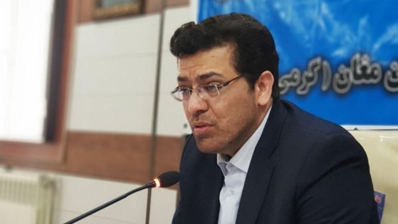 فراکسیون نیروهای انقلاب 230 عضو خواهد داشت/ اعضای شاخص برای ریاست مجلس توافق نکنند، رای‌گیری می‌کنیم