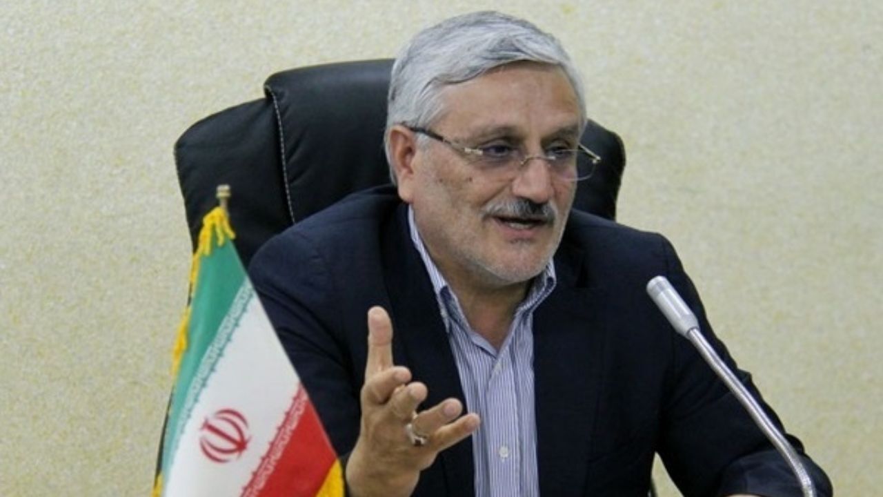 معادله انتقال ارزش افزوده اقتصادی به داخل کشور