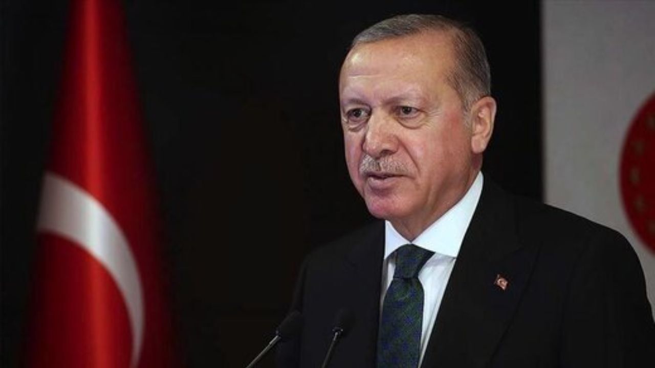 گفت‌وگوی تلفنی فائز السراج با اردوغان