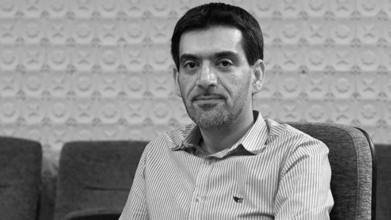 مدیران خود را به نشنیدن انتقادها زده‌اند/ خانواده «تئاتر» در تنگنا