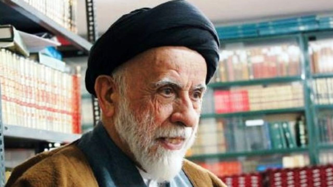 اصلاح‌طلبان| ساختار قدرت به اصلاح‌طلبان اجازه خودنمایی نمی‌دهد