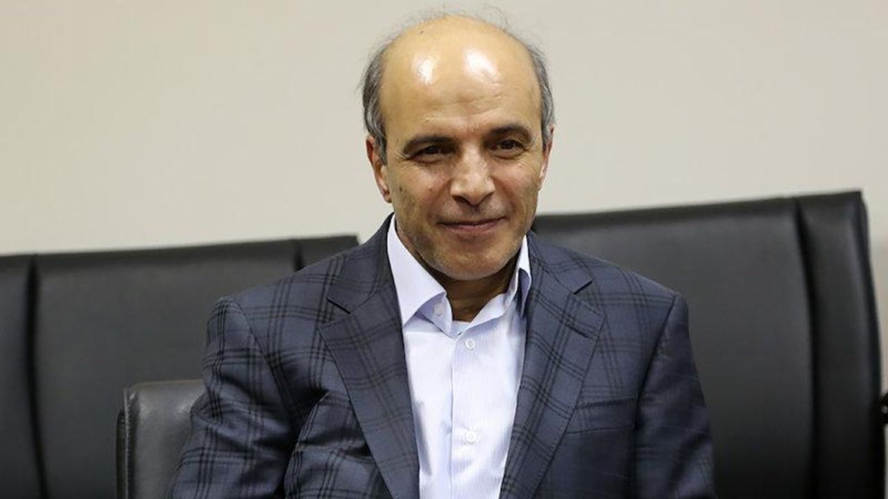 هم در داخل و هم در خارج میان نخبگان تخم نفاق و پراکندگی انداخته‌ایم