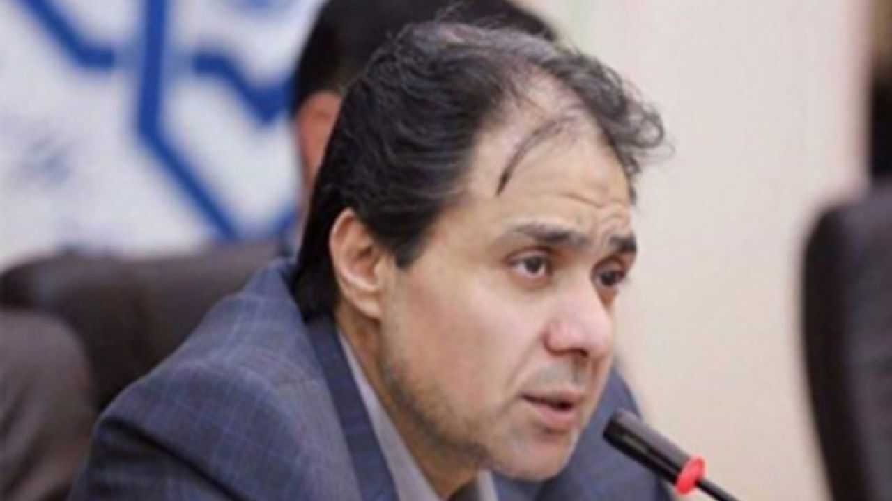 افزایش 20 درصدی ویزیت پزشکان عمومی در بخش خصوصی
