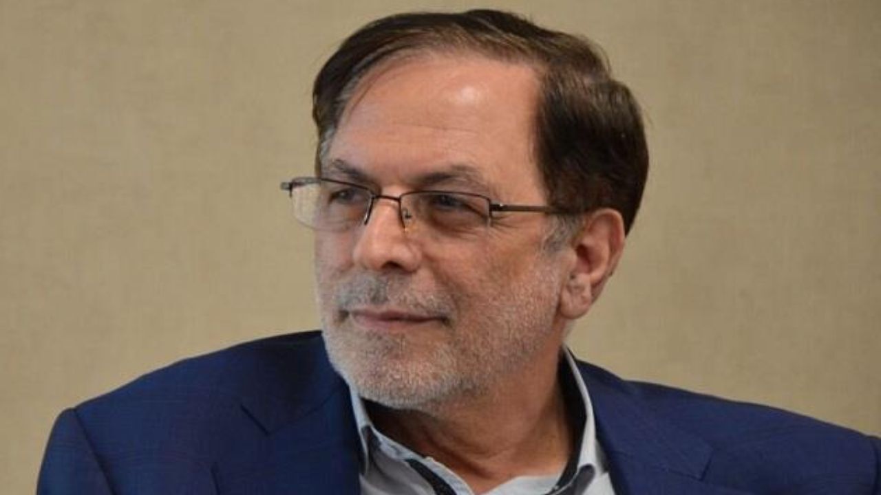 دوره طولانی‌ای را با کرونا زندگی خواهیم کرد