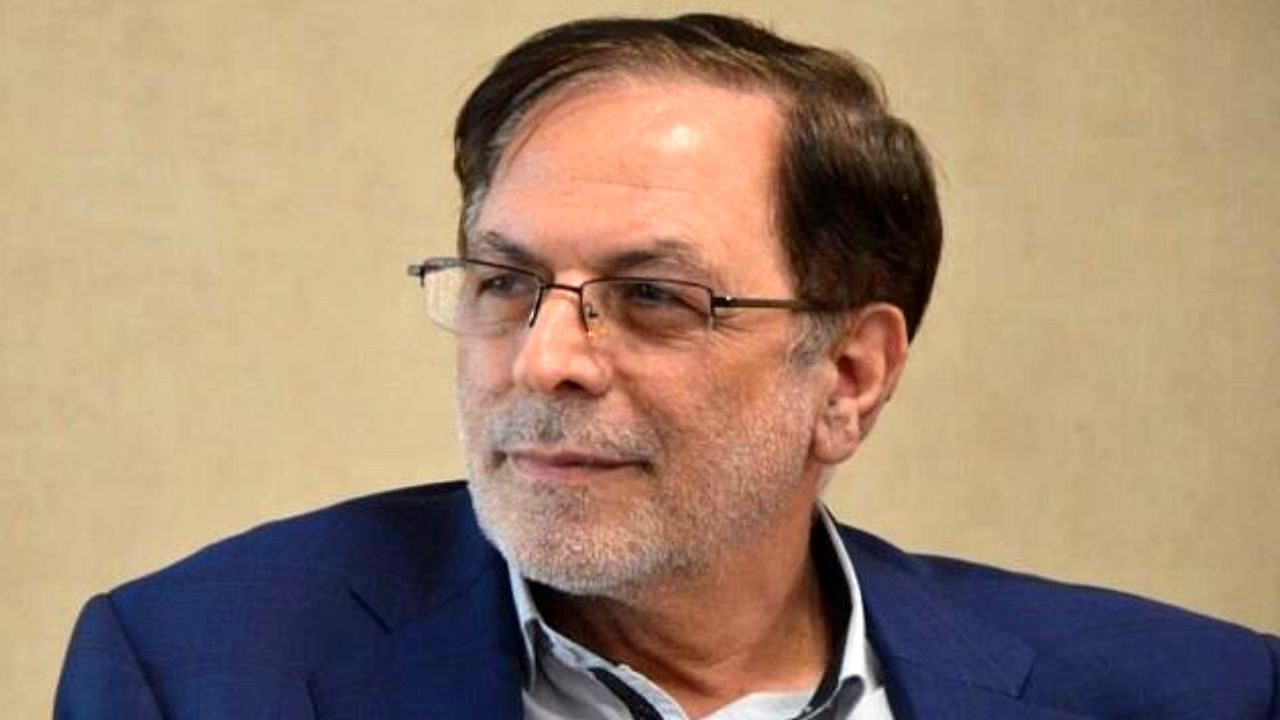 دوره طولانی‌ای را با کرونا زندگی خواهیم کرد