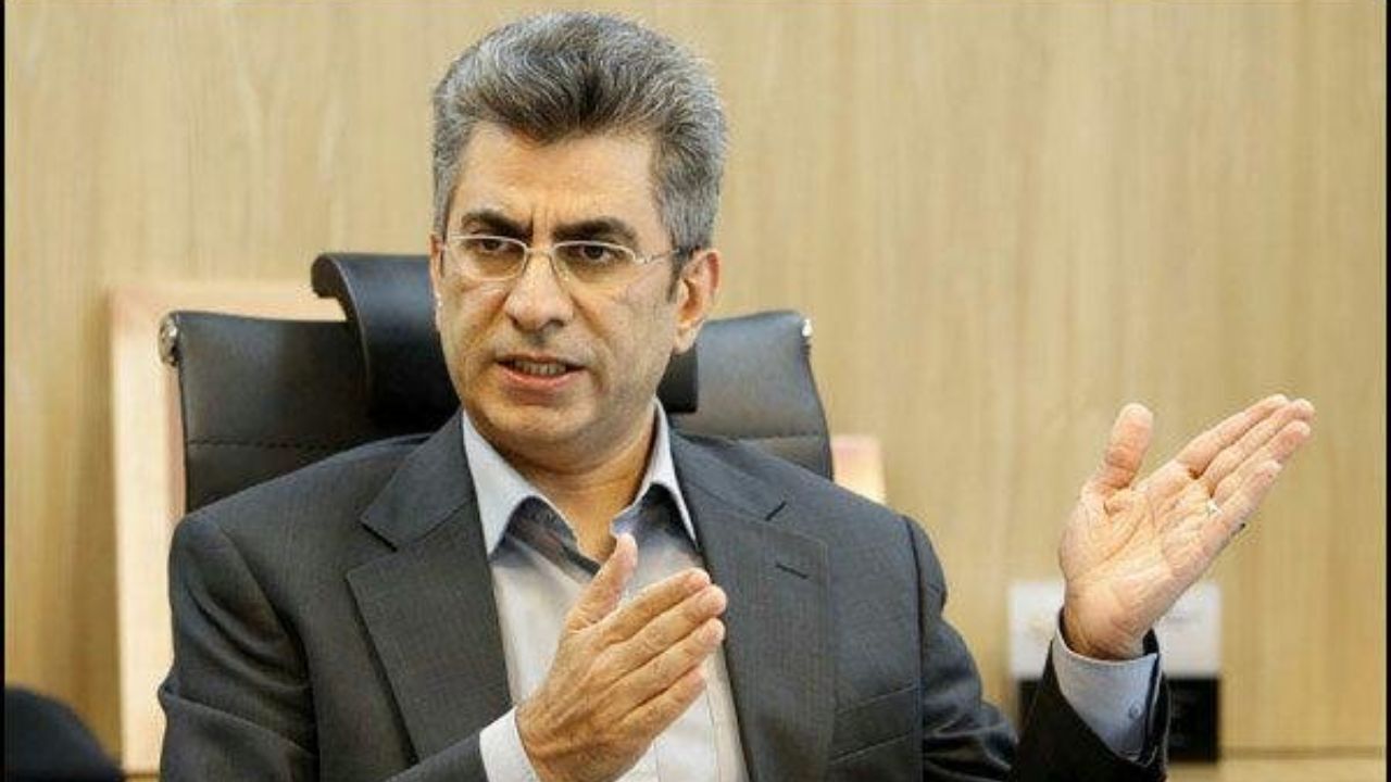 سرعت رسیدگی به پرونده‌های تخلفات شهرداری تهران افزایش می‌یابد