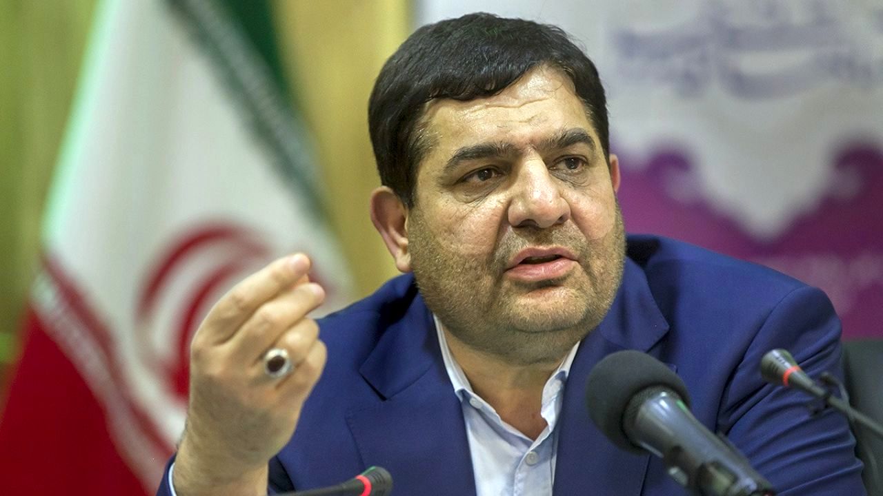 10 شرکت در آستانه عرضه در بورس هستند/ در توزیع و نرخ‌گذاری ماسک دخالتی نداشتیم/ سرمایه‌گذاری 7 هزار میلیارد تومانی برای اشتغال کارگران فصلی و روزمزد