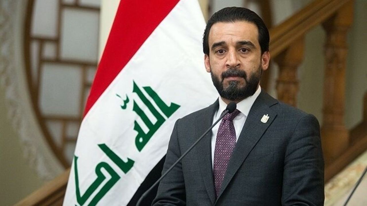 عراق به تنهایی قادر به تحمل هزینه پیگرد داعش نیست