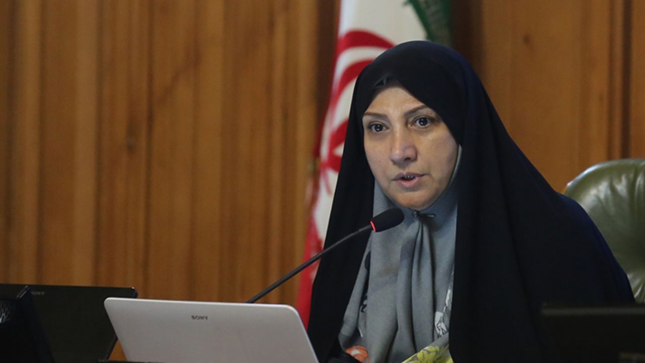 الزام شهرداری به رعایت پیوست‌های ترافیکی هنگام صدور پروانه
