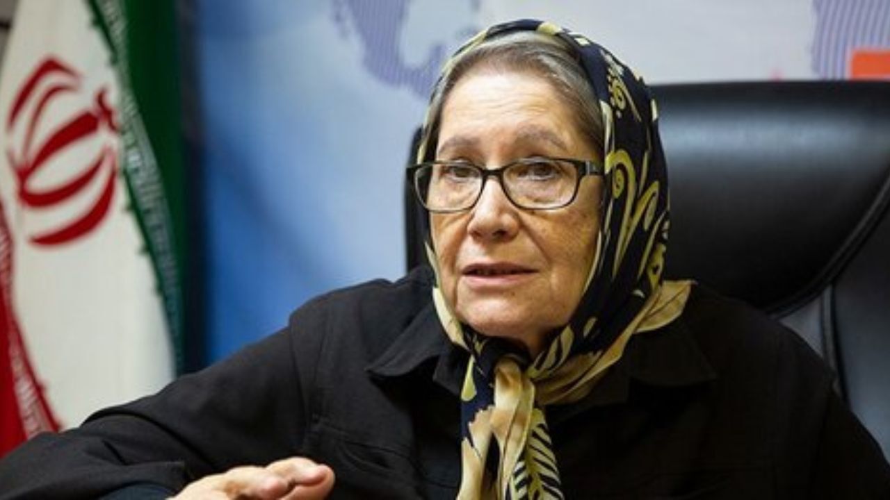 «کرونا» توسط حشرات خون‌خوار توانایی انتقال ندارد